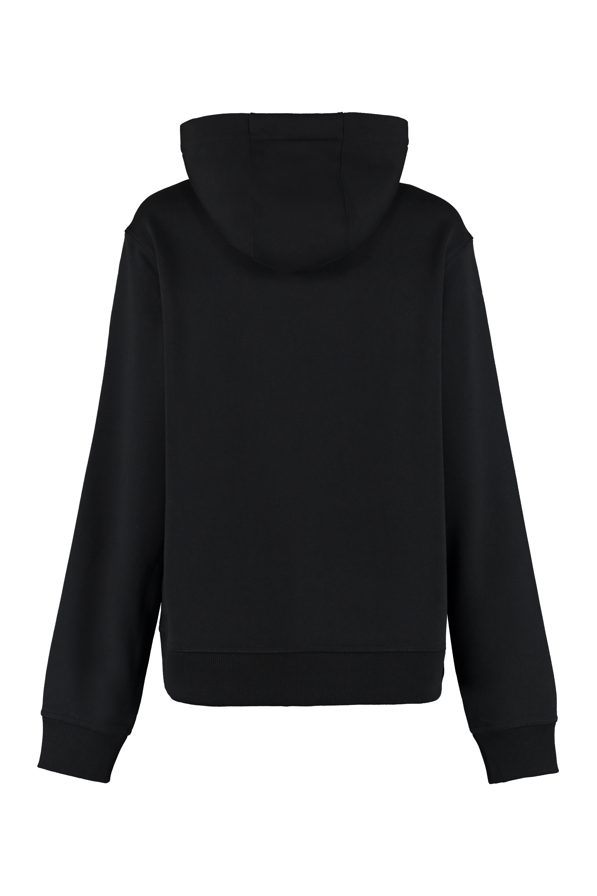 [Burberry] Hoodie FW24 8054386128262_A1189