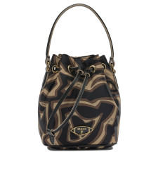 [PUCCI] Minibag SS26 5UBC305U182061