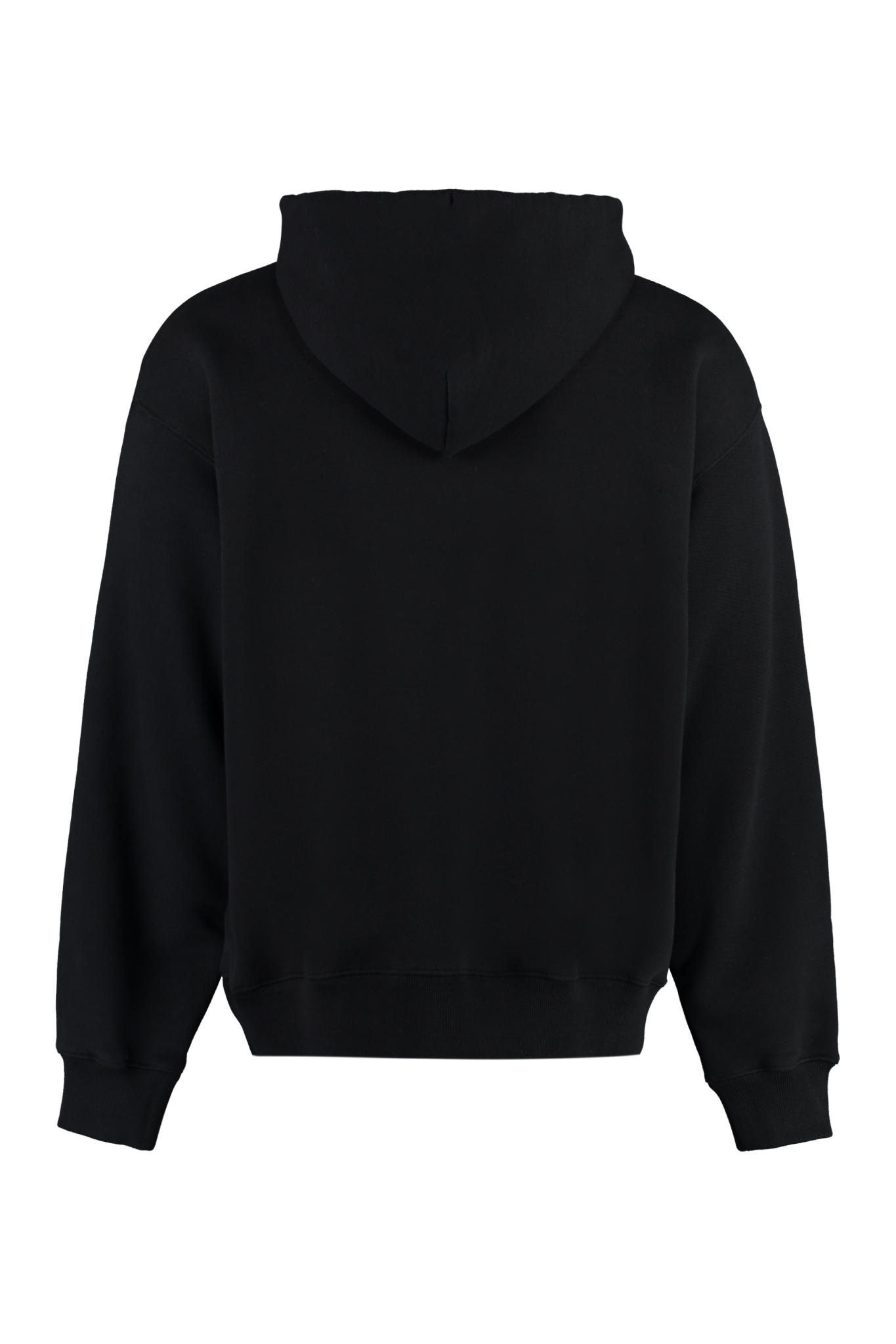 [Off-White] Hoodie FW23 OMBB085F23FLE001_1001