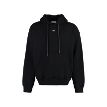 [Off-White] Hoodie FW23 OMBB085F23FLE001_1001