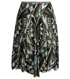 [PUCCI] Trousers SS26 6HRT066H771040