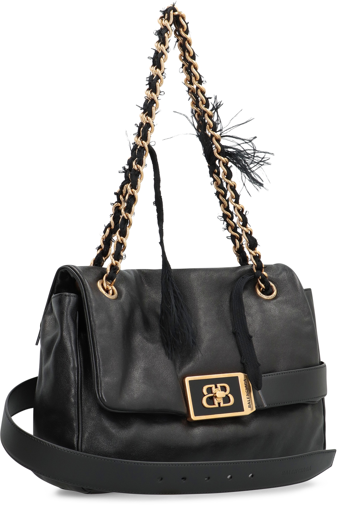 [Balenciaga] Shoulder bag SS25 8117812ABIV_1060