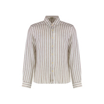 [SONRISA] Shirts Long Sleeve SS23 LS122BTB438T5108_03