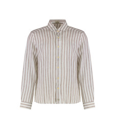 [SONRISA] Shirts Long Sleeve SS23 LS122BTB438T5108_03