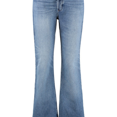 [A.P.C.] Jeans FW25 COHJLF09232_IAL