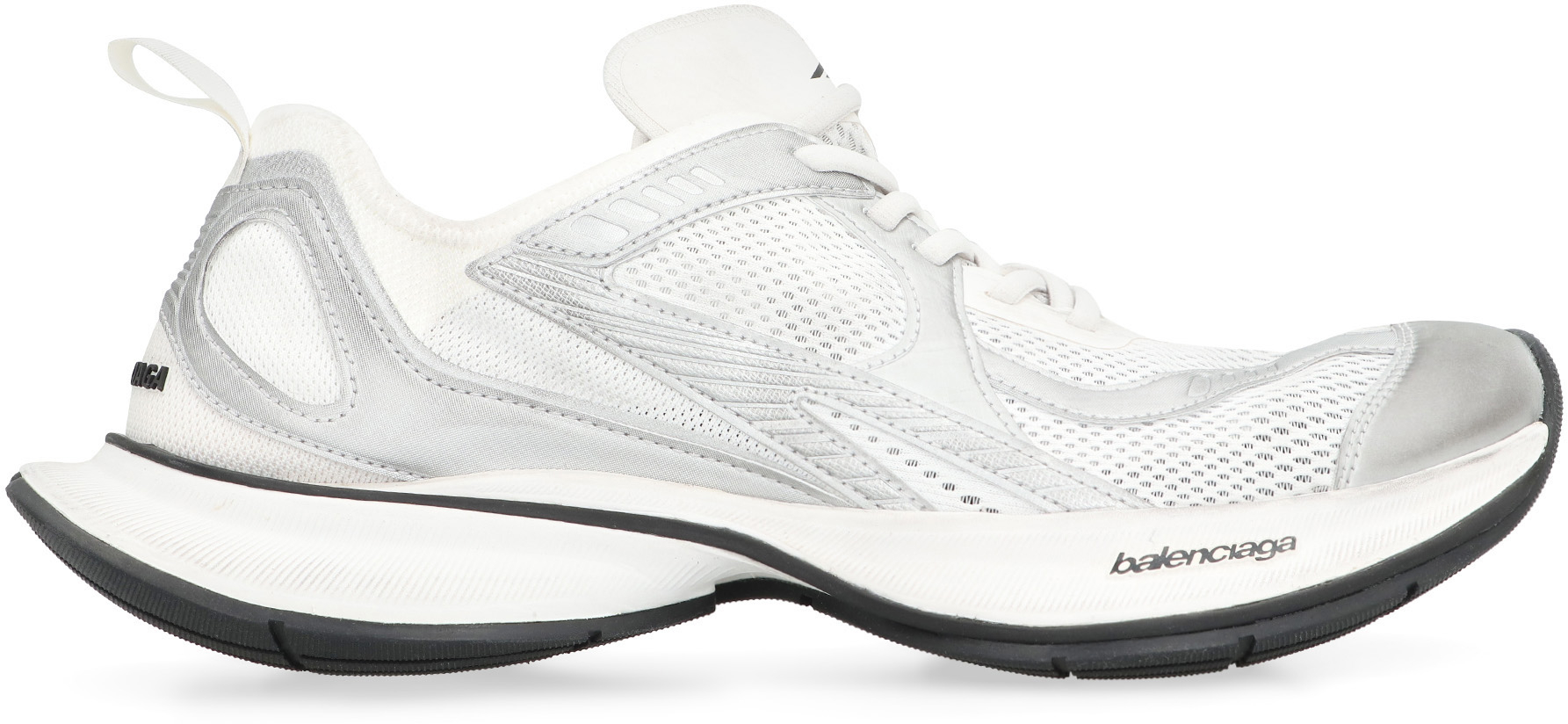 [Balenciaga] Sneakers FW25 793945WFLGY_9100