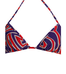 [PUCCI] Bikini FW25 5UMX725U865064