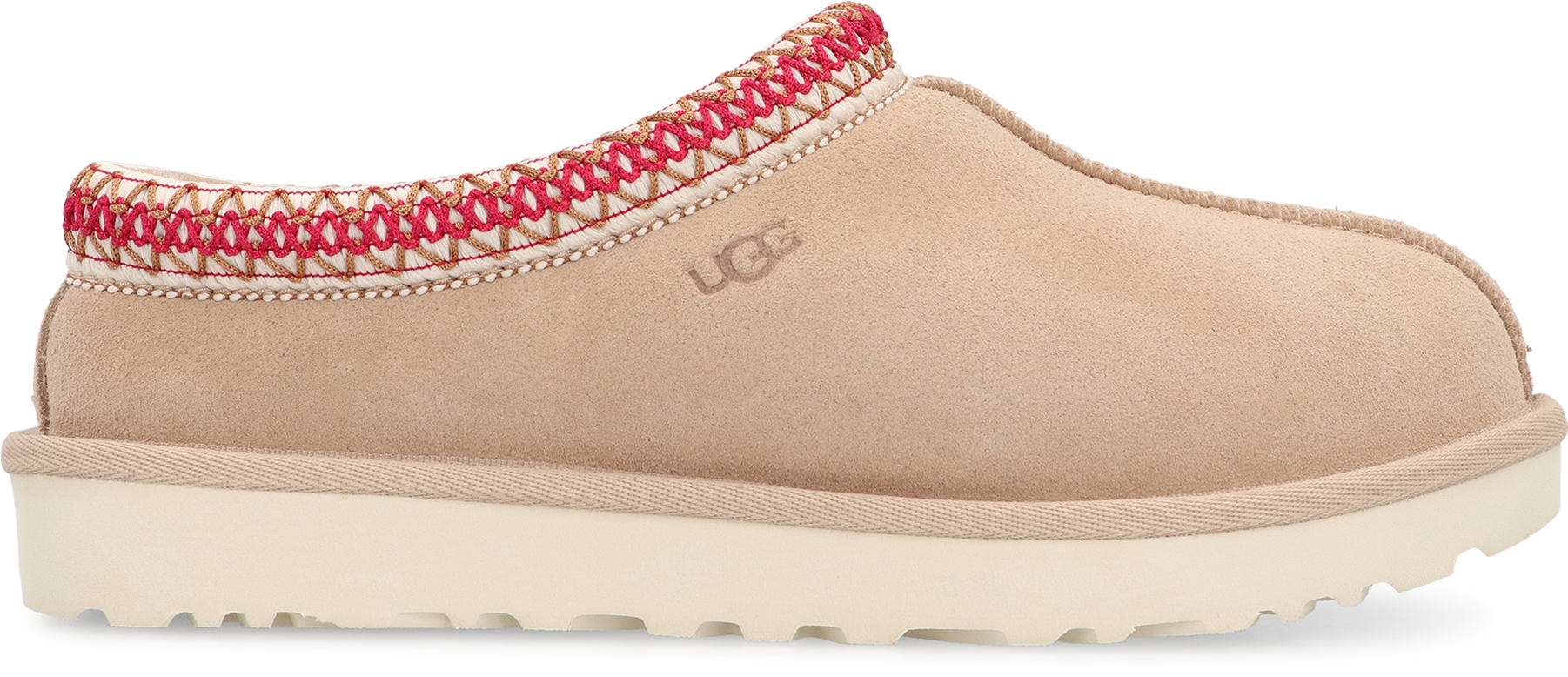 [UGG] Slippers FW25 1174470_SDDR
