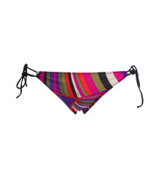 [PUCCI] Bikini FW25 5UMX275U755011