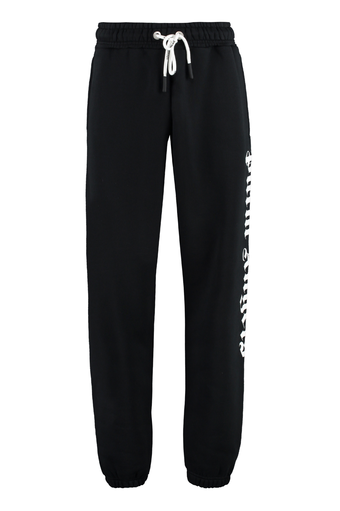 [Palm Angels] Training Pants SS25 PMCH010C99FLE002_1001