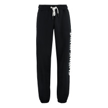 [Palm Angels] Training Pants SS25 PMCH010C99FLE002_1001