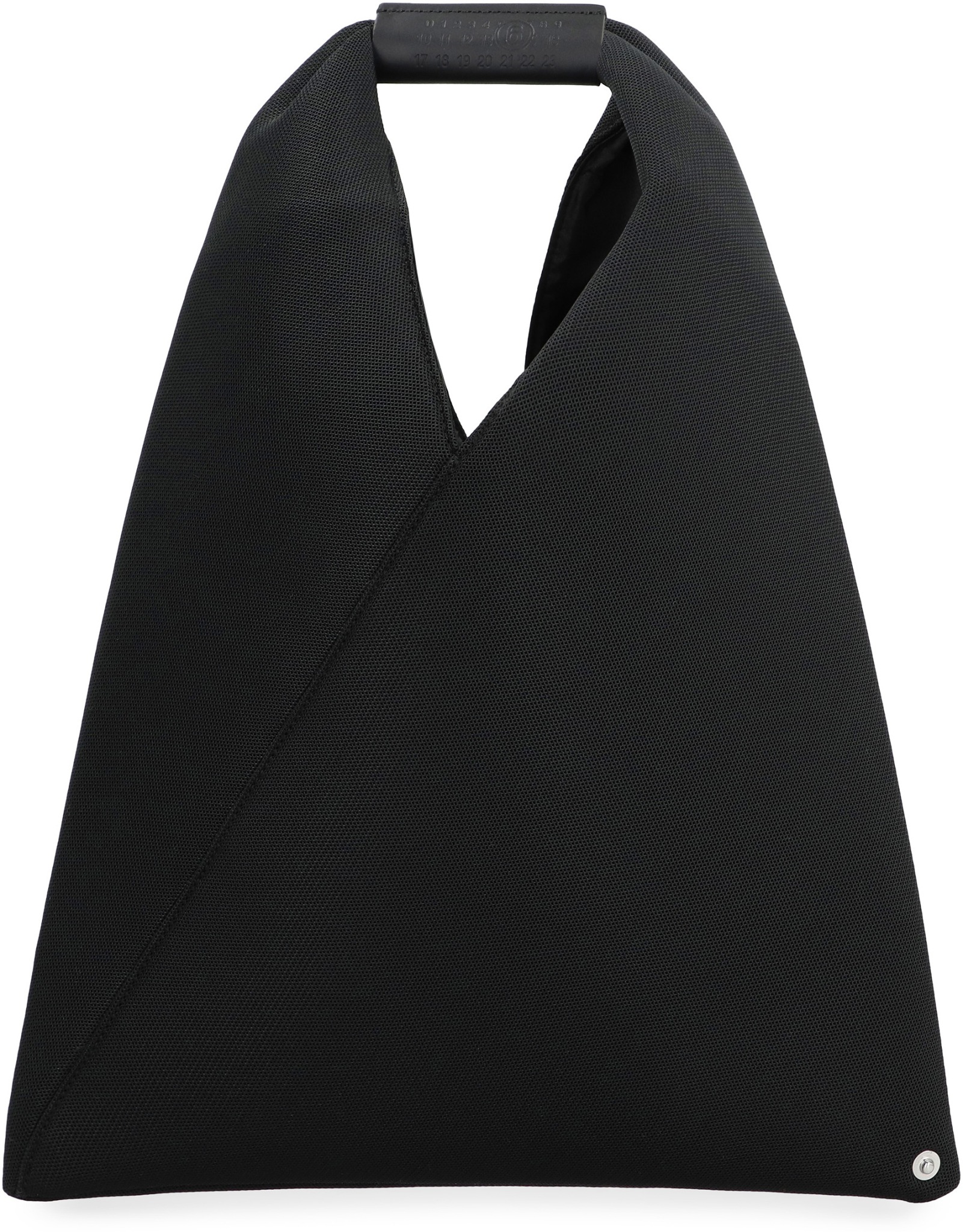 [MM6 Maison Margiela] Bag FW25 S54WD0043P6414_T8013