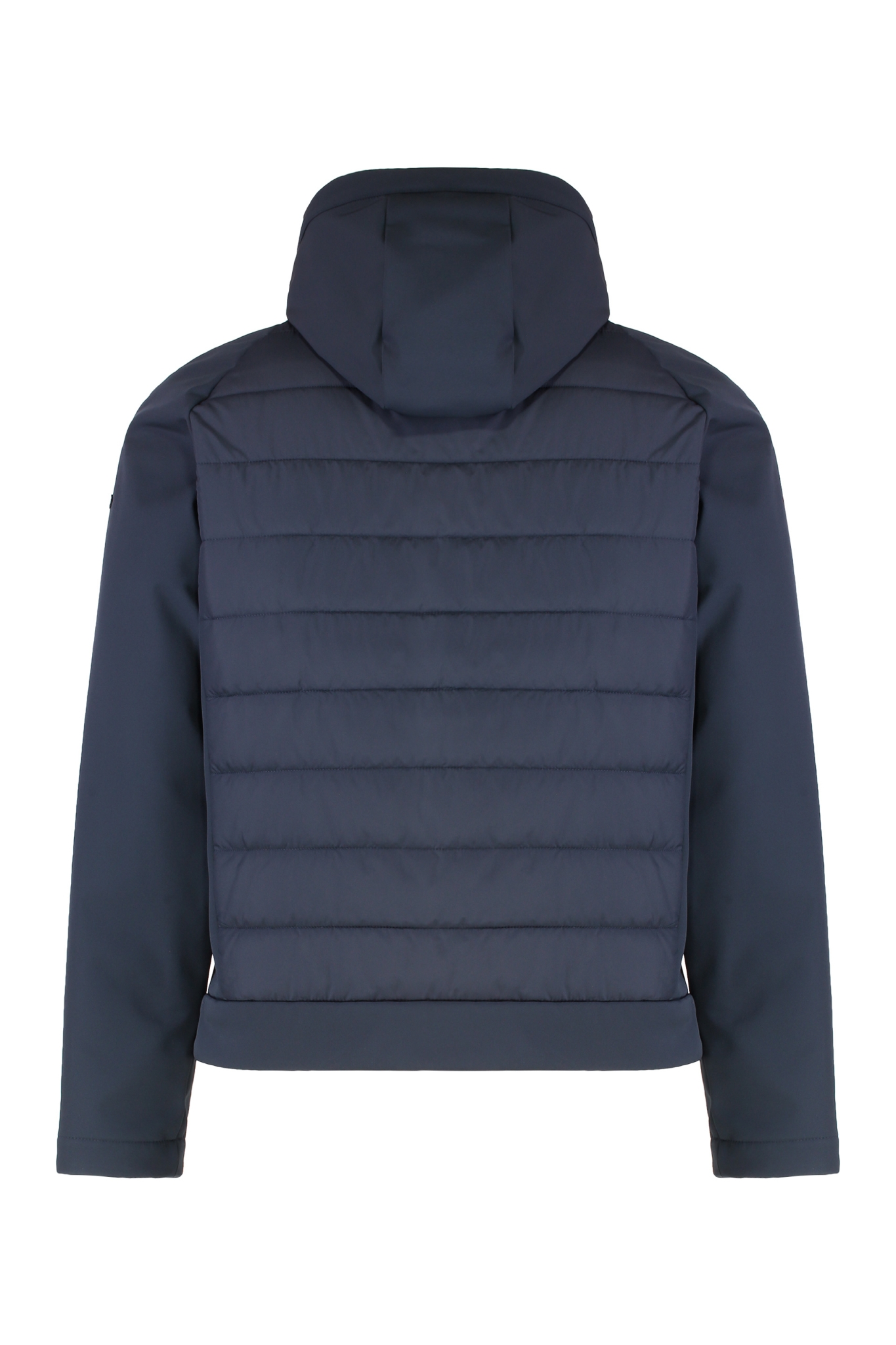 [Paul e Shark] Raincoat FW25 15312207_013