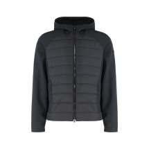 [Paul e Shark] Raincoat FW25 15312207_011