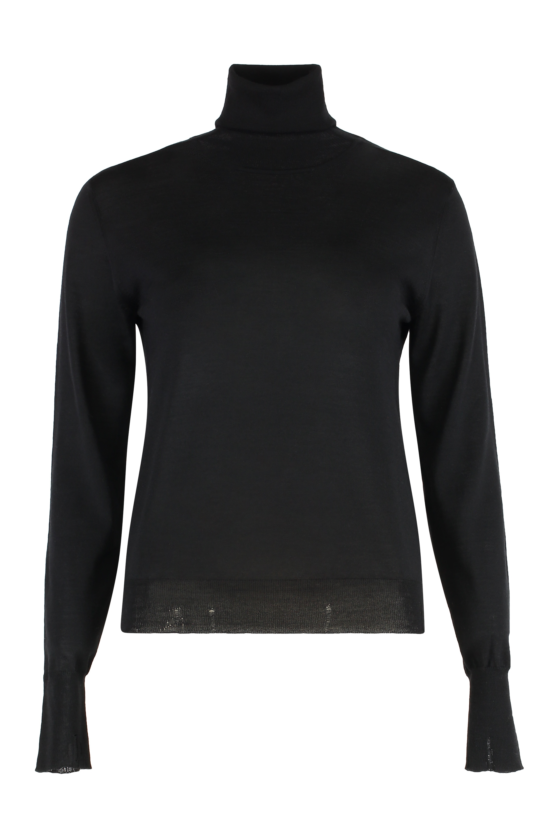 [Golden Goose] Knitwear FW25 GWP00953P000665_90100