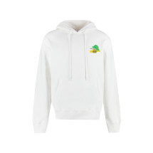 [Off-White] Hoodie SS25 OMBB097S23FLE004_0184
