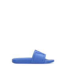 [Valentino Garavani] Slippers SS25 S0J93MYC_DL7