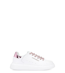 [Just Cavalli] Sneakers SS25 78RA3SB1ZPA86_S16