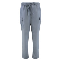 [CANADA GOOSE] Training Pants SS25 7500WW_1755
