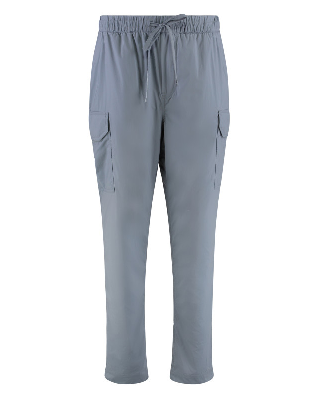 [CANADA GOOSE] Training Pants SS25 7500WW_1755