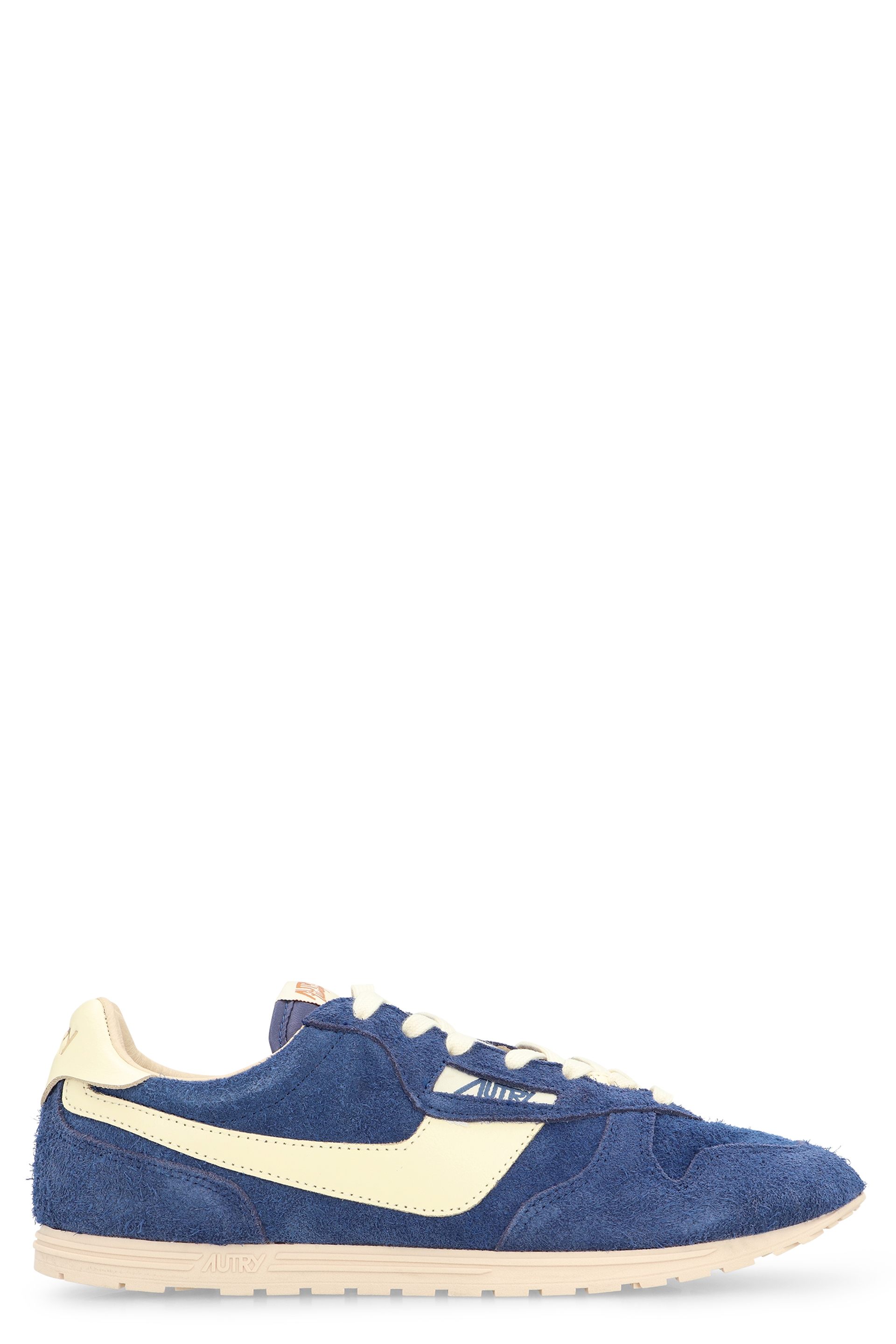 [AUTRY] Sneakers SS25 WSLM_UB20