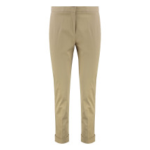 [Etro] Trousers SS25 WREA000299TUEG0_M0208