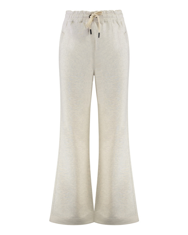 [MONCLER GRENOBLE] Training Pants SS25 K10988H000048098U_977
