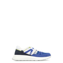 [CANADA GOOSE] Sneakers SS25 7750M_1871