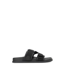 [Moncler] Slippers SS25 K109B4L00040M5027_999