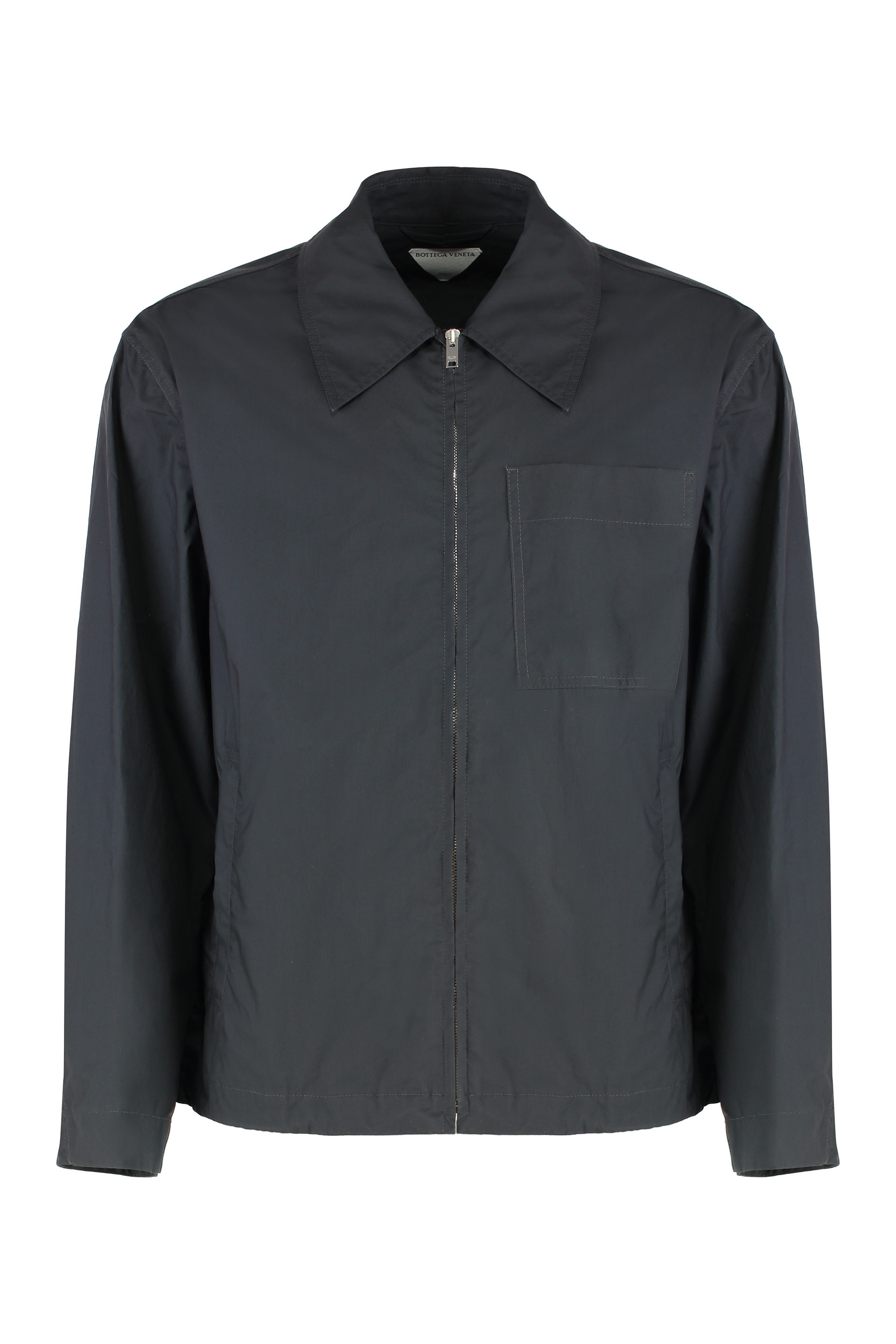 [Bottega Veneta] Raincoat SS25 826331V5D20_1592