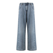 [DARKPARK] Jeans SS25 WTR37TBL01W021_W021