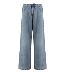 [DARKPARK] Jeans SS25 WTR37TBL01W021_W021