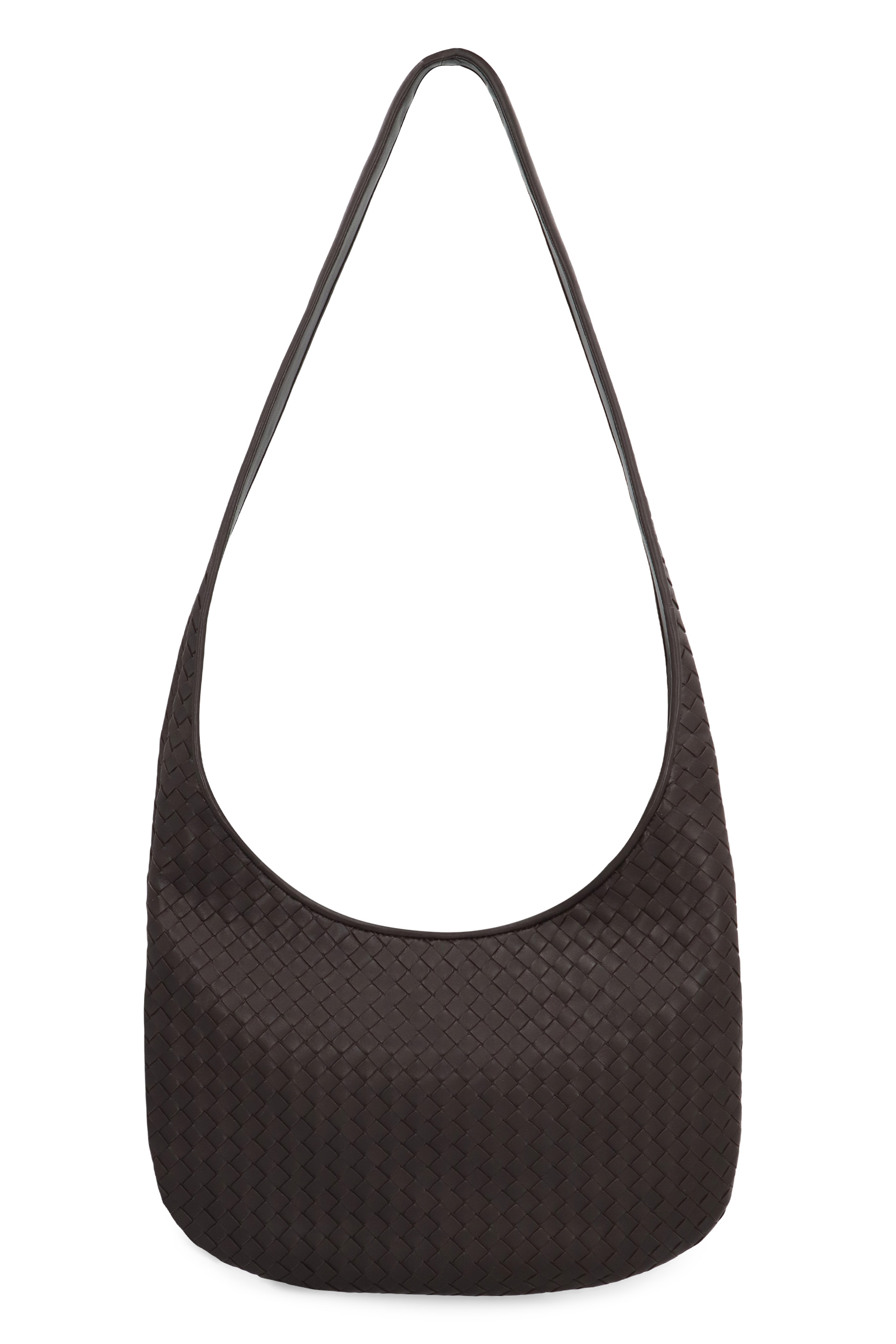 [Bottega Veneta] Shoulder bag SS25 826877V5KD0_2145