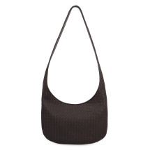 [Bottega Veneta] Shoulder bag SS25 826877V5KD0_2145