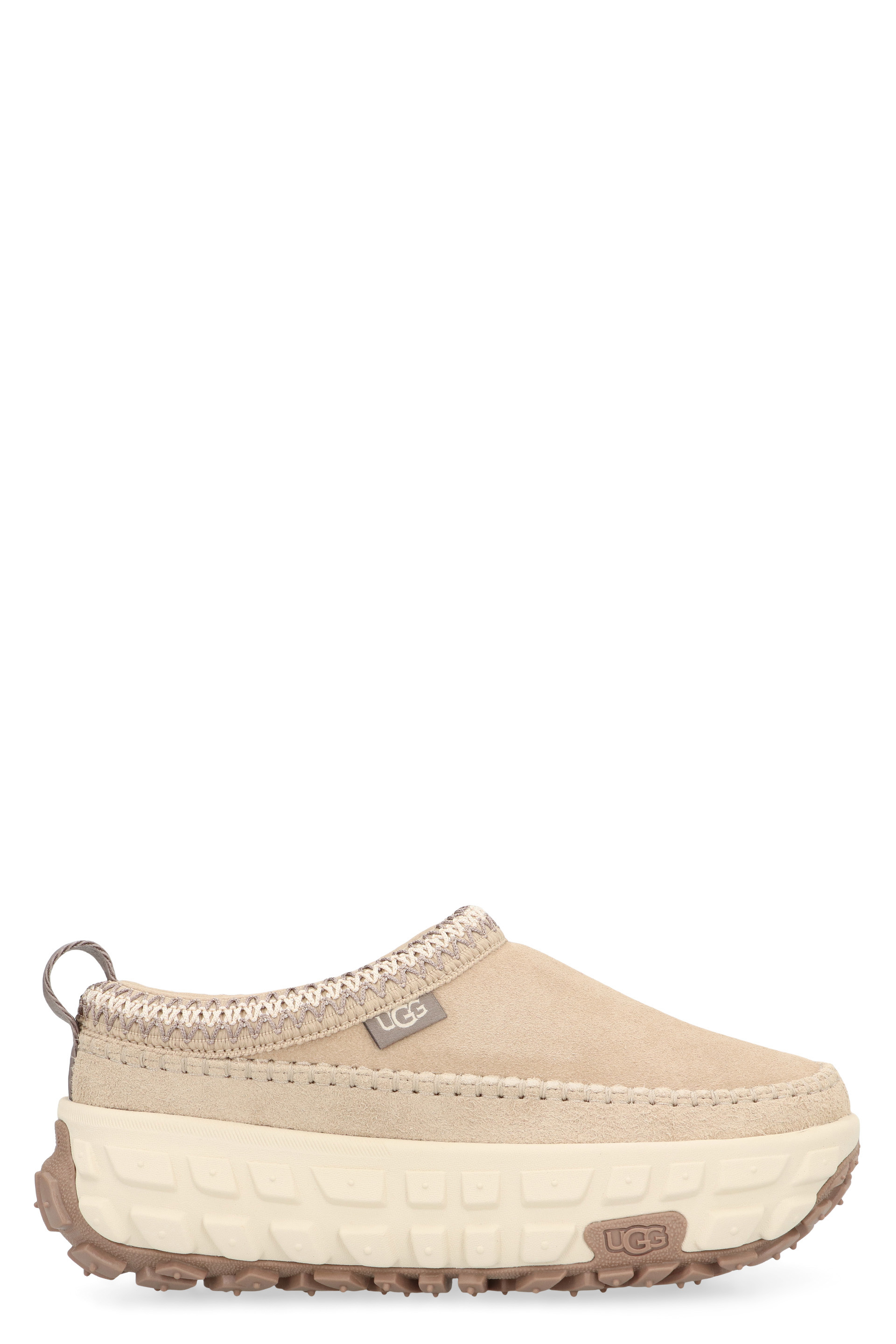 [UGG] Slippers SS25 1154530_MDSD