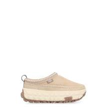 [UGG] Slippers SS25 1154530_MDSD