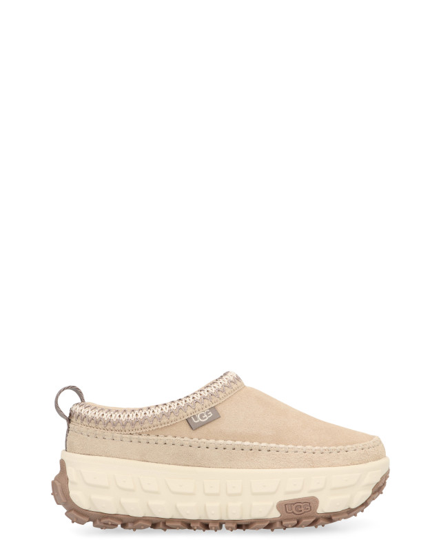 [UGG] Slippers SS25 1154530_MDSD
