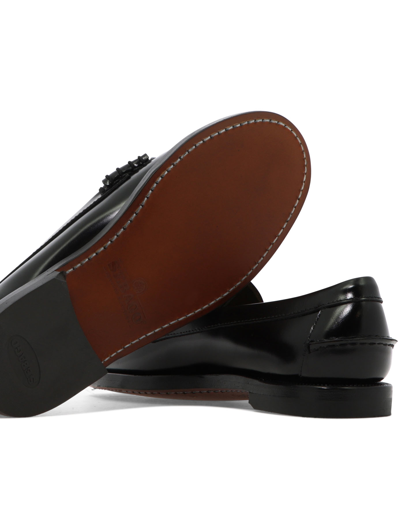 [SEBAGO] Slippers FW25 7001530902