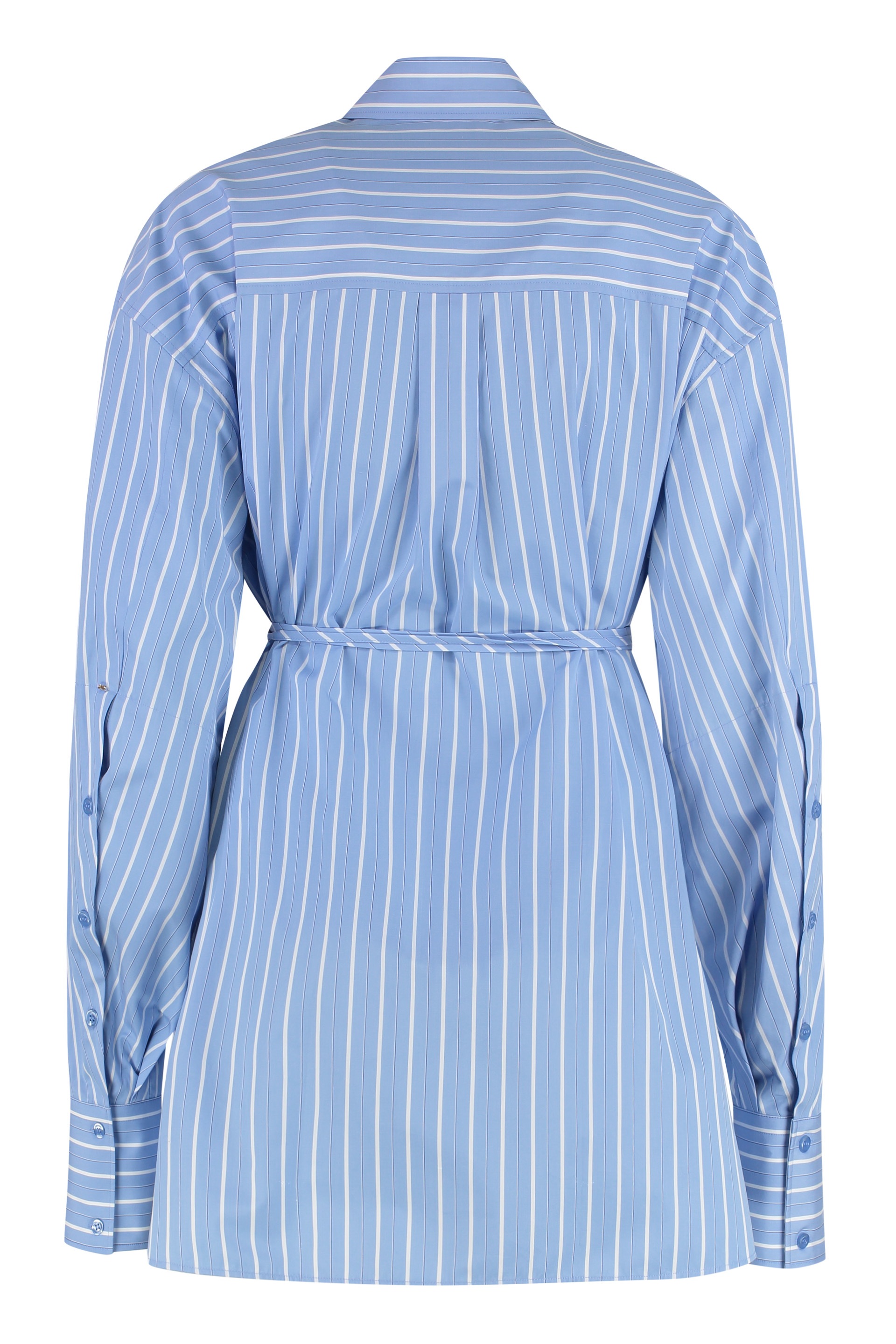 [SPORTMAX] Blouse SS25 FIRMA2512191051600_022