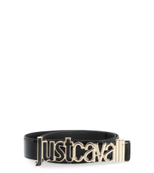 [Just Cavalli] Belt SS25 78RA6F3AZS977_899