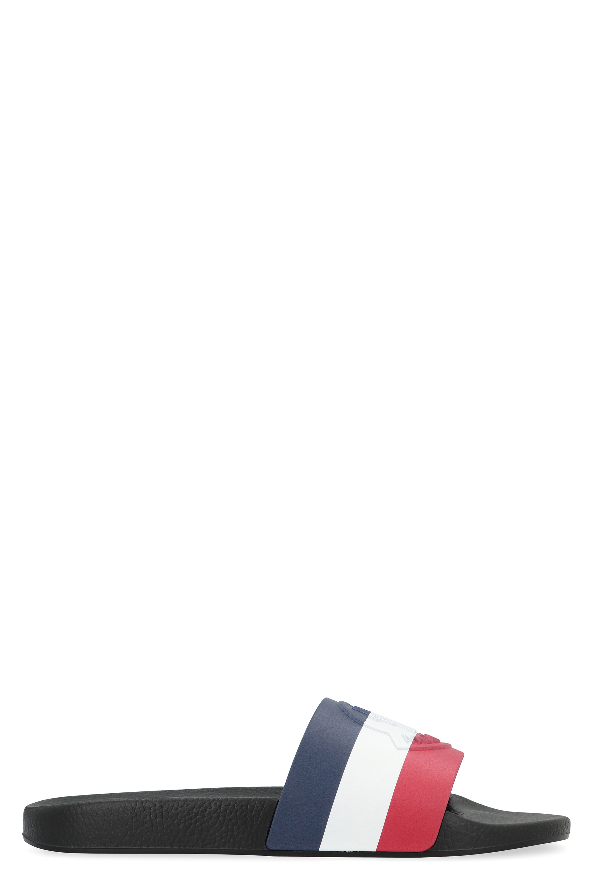 [Moncler] Slippers SS25 K109A4C0002001A49_998