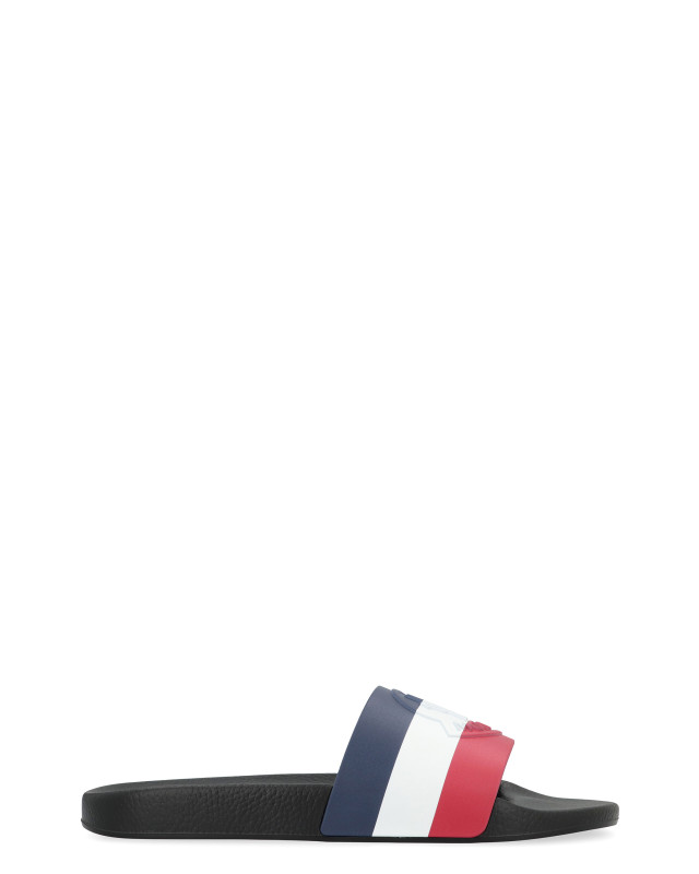 [Moncler] Slippers SS25 K109A4C0002001A49_998