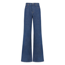 [Gucci] Jeans SS25 812268XDC5F_4100