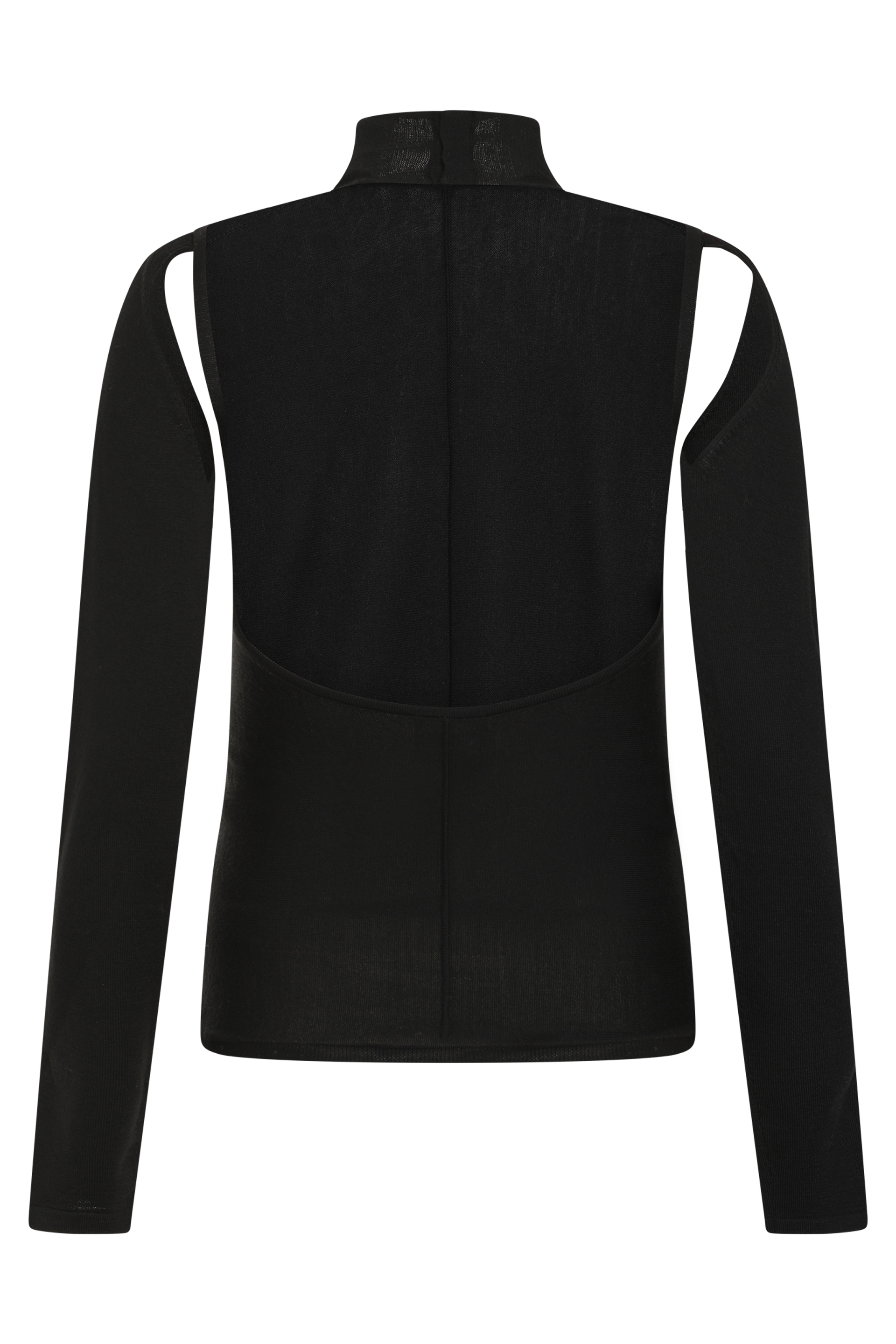 [KHAITE] Knitwear SS24 9405511_200