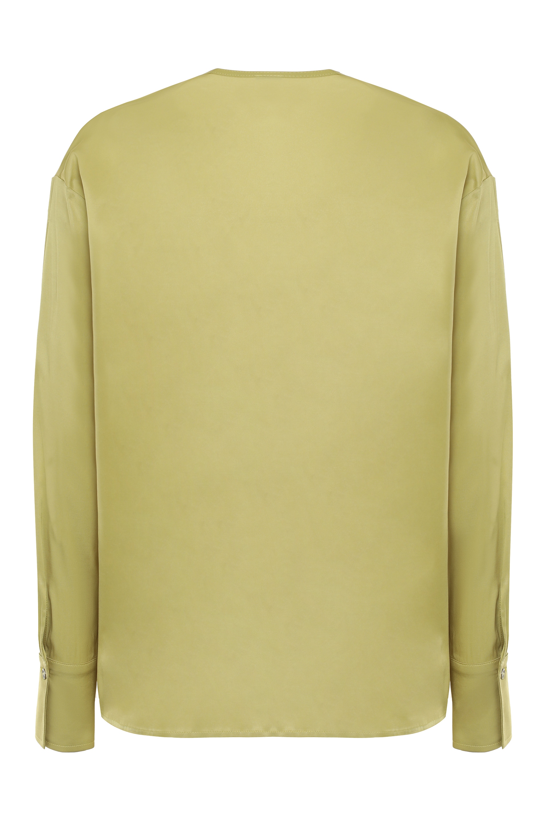 [PINKO] Blouse SS25 105014A2GD_T09