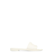[Moncler] Slippers SS25 K109B4C00040M4095_035