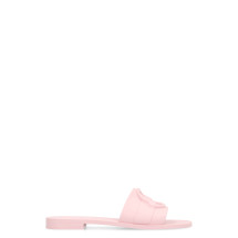 [Moncler] Slippers SS25 K109B4C00040M4095_50N