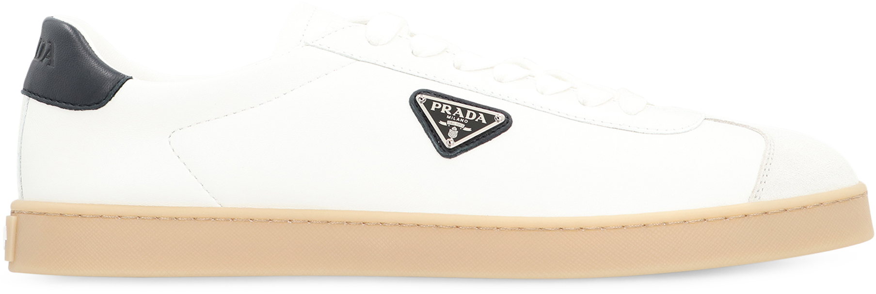 [Prada] Sneakers SS25 2EE394FG000Y5T_F0944