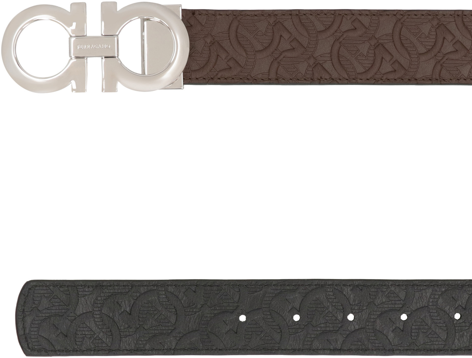 [Ferragamo] Belt SS25 675542_741409