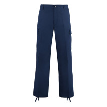 [Kenzo] Trousers SS23 FD55PA2429DD_77